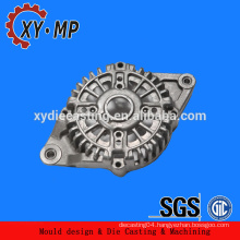 CE/SGS certified auto fittings spare auto parts